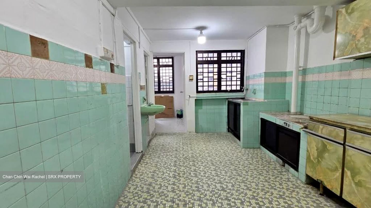 Blk 63 Kallang Bahru (Kallang/Whampoa), HDB 3 Rooms #536554391